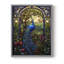 "ANIMALS Series CL" par J Paul-1495967962-1495967963
