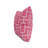 Palm Beach Geometric Reversible Throw Pillow-1062477614-1062477609