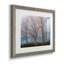 Misty Contrasts - Reproduction de photo sur papier encadrée-18926336-18926347