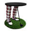 Table de bout abstraite-45543592-161196789