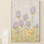 1 Piece Wrapped Canvas Painting-19996305