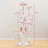 Derrell Multi-Level Cat Tree Tower-1608130709-1544973660
