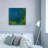 'Sagittarius' by Sam Asllani, Canvas Wall Art-415833745