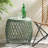 19.75 Side Table For Patio Garden-1474127794