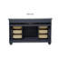 Ensa 60'' Single Bathroom Vanity with Top-2018159144-2094761212