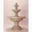 Dohalick Fountain