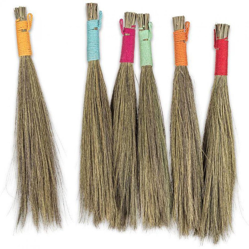 Household Brooms