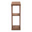 79cm Console Table-1706459375