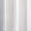 Panneaux de rideaux semi-transparents 100% coton-907361467-906601419