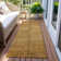 Margia Patchwork Indoor / Outdoor Rug
