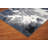 Toronto Abstract Indoor Rug-26844559