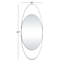 Miroir mural Saraiya-562514844