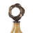 Zoelyn Glass Table Vase
