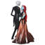 Disney/Pixar Figurines & Sculptures
