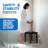 DecoTeak Oasis 15.5" W Teak Shower Bench