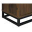 Buffet de 47,25 po Quan