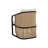 Palermo Dining Chair