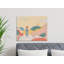 Wrapped Canvas Print Set-755838517