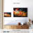 Kelan Abstract Boat-108722713