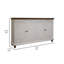 Buffet Bourneville-185203582