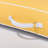 Pool Lounger-112438474