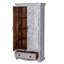 Armoire Maiorano-283265793