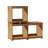 3 Separated Chicken Nesting Boxes, Compartment Nest Box Wall Mount For Chickens, Easy Egg Collection