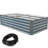 Sneedville Metal Raised Garden Bed