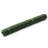Artificial Sweet Potato Leaf Privacy Fence Panel