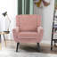 Fauteuil d'appoint Bolanle-1574598678