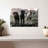 Brampt Labrador Dogs-107680566