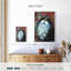Chat Brampt zen-108392796