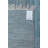 Hand Knotted Wool Rug