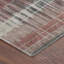 Tapis de qualité supérieure lavable à la machine Mayfield AMF2261-47905281-47905282