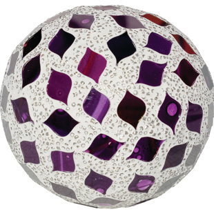 Abstract Figurines & Sculptures (Set of 6)
