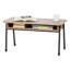 IRIS Coffee Table