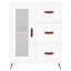 Marieda 1 - Door Rectangle Accent Cabinet-340174224