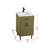 Chandler 20 inch Single Bathroom Vanity-1790009851