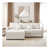 Beige est en rupture de stock
