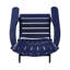 Chaise Adirondack Malibu-314250964
