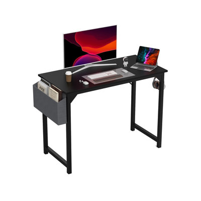 Bureau d'écriture Toygar