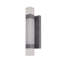 Watkins Sconce
