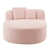 Rose est en rupture de stock