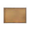 Impression sur toile tendue