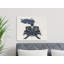 Wrapped Canvas Print Set
