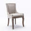 52cm H Tufted Upholstered Side Chair-891542995-898060204