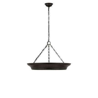 Lenoir Chandelier