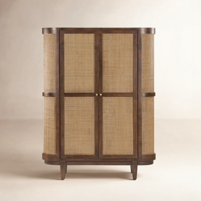 Salvatore Cabinet