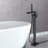 Bathroom Tub Spout-87440823