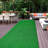 Rawlin Indoor / Outdoor Rug-784823367